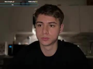 168gio — HI G A Y   - Goal: Flash Cock [130 tokens left] #college #new #smoking #tattoo #bigcock