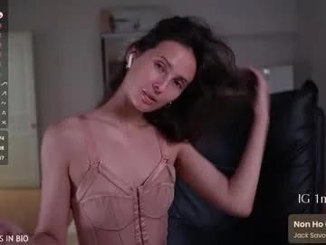 Freechat 1mari_01 on Chaturbate