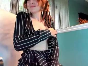 Freechat 1munique on Chaturbate