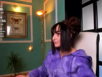 Freechat 1munique on Chaturbate