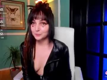 Chaturbate 1munique is Freechat 1munique — try not to make me scream, my neighbors can hear me Please tip before asking for pvt.Lucky numbers 38 and 56,earthquake insta #squirt #hairy #smalltits #smoke #natural - Squirt - #hairy #natural #