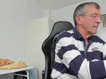 Chaturbate 200gentleman is Freechat 200gentleman — Want attention? Buzzing me will do the trick! #mature #uncut #bigballs #straight #edging Older but not dead yet!