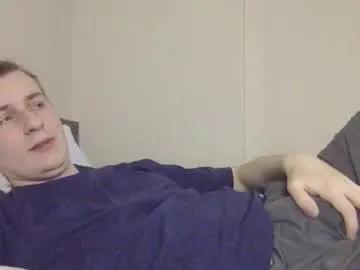 3andy3 — looking for daddy  // GOAL: CUMShow [1000 tokens left] #new #teen #twink #uncut #young