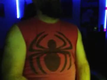 Chaturbate 3ndlessmike is Freechat 3ndlessmike — Endless Mike here. Good morning internet. Straight bait #dadbod #bearded #c2c