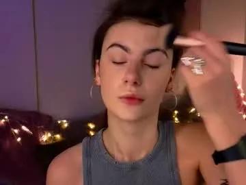 _a_n_n_y_ — GOAL: topless [222 tokens remaining]  how many times shall we cum today? 4488111  #18, #bigass, #bigboobs, #teen, #lovense