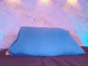 _abby_rouss on Chaturbate 