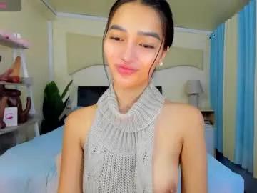 _agatha69_ on Chaturbate 