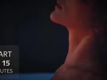 Freechat _arta_ on Chaturbate