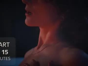 Freechat _arta_ on Chaturbate