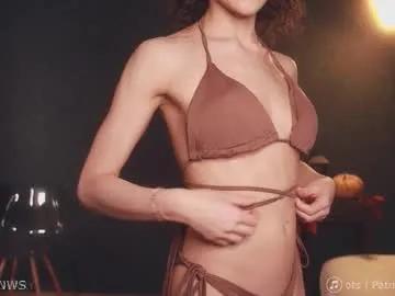 Freechat _arta_ on Chaturbate