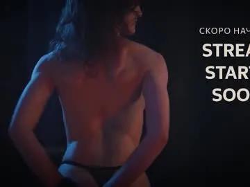 Freechat _arta_ on Chaturbate