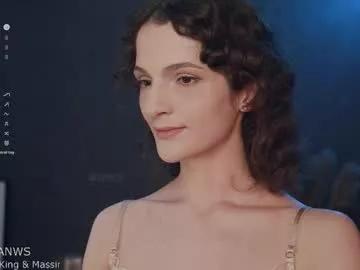 Freechat _arta_ on Chaturbate