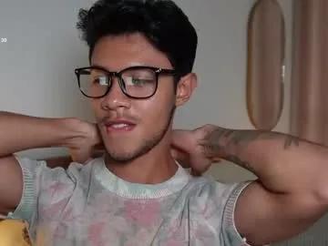 Chaturbate _billy_j is Freechat _billy_j — baby Billy - Goal is : EDGING WITH HUSH #bigass #twink #bigcock #erotic #edge