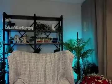 Freechat _careful_i_bite_nya_ on Chaturbate