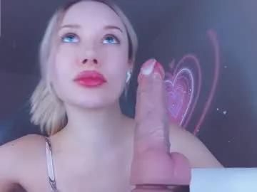 _chatur_babe —  - Goal is : squirt  #blowjob #smalltits #squirt #deepthroat #bbc
