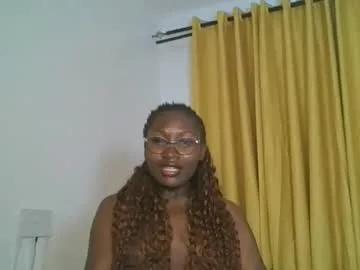 Freechat _cutestephanie on Chaturbate