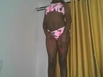 Freechat _cutestephanie on Chaturbate