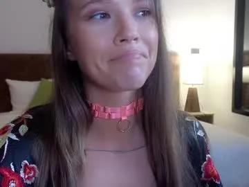 Freechat _demi_dee_ on Chaturbate