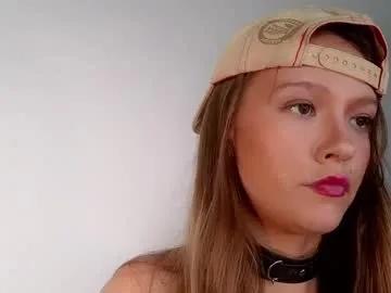 Freechat _demi_dee_ on Chaturbate