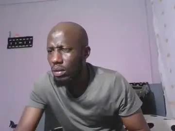 _hairlyboy — yr welcome dr i wish you follow me #bigdick  #bbc #horny  #feet #ebony   #pvtopen