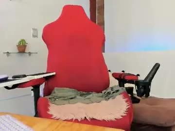 Freechat _hottie__ on Chaturbate