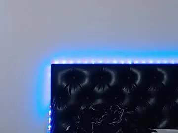 _joni_new_ — cum show [1111 tokens remaining]