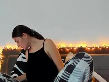 Freechat _just_a_simple_girl on Chaturbate