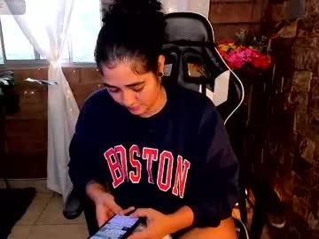 Private _kat_1 on Chaturbate