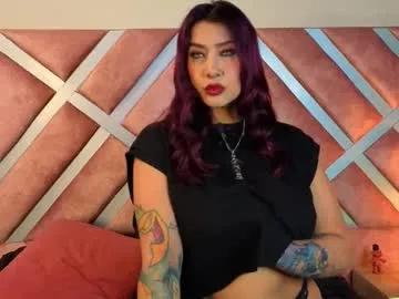 Chaturbate _kelly_hous36 is Freechat _kelly_hous36 — HEY GUYS, come have fun with me #saliva #smoke #ahegao #deepthroat #findom