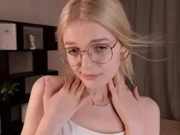 Freechat _luckybet_ on Chaturbate