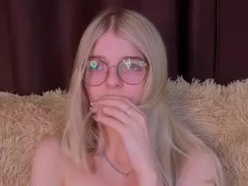 Freechat _luckybet_ on Chaturbate