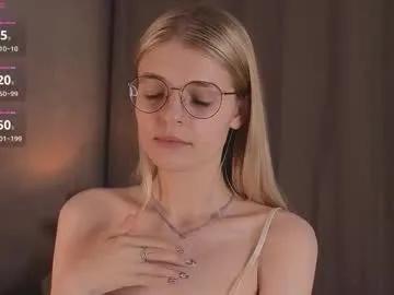 Freechat _luckybet_ on Chaturbate