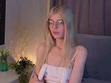 Freechat _luckybet_ on Chaturbate