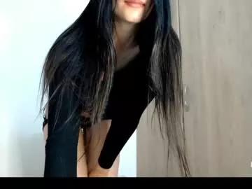 Freechat _mia_angel17 on Chaturbate