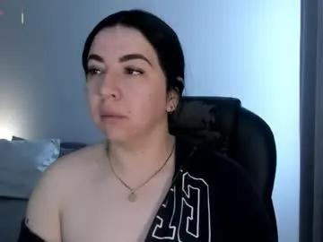 Chaturbate _miss_coco_ is Freechat _miss_coco_ — You think hairy pussy is the best ? #hairy #hairypussy #milf #lovense #bigboobs