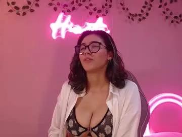 _miss_hinata_ — BLOWJOB [197 tokens left] November 29th is my birthday! DON'T FORGET! Come celebrate with me!! #skinny #anime #bigboobs #teen #cosplay