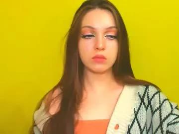 _miss_merciless — I want some new&unusual slaves #mistress #femdom #findom #cuckold #nonude [666 tokens remaining]