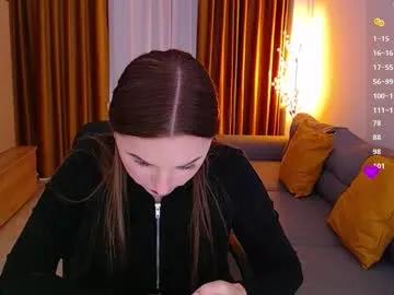 Chaturbate _miss_mia is Freechat _miss_mia — Let me feel you give me pleasure My Favorite tips 16881116661000 #pussy #natural #18 #feet #smalltits #squirt #heels #brunette #lovense #bigass # stockings #deepthroat #cute #ukraine #leggings #n