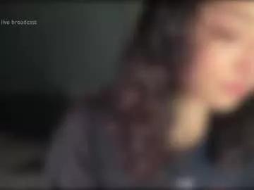 Freechat _octopussy_ on Chaturbate