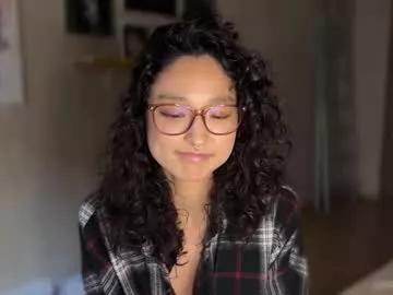 Freechat _octopussy_ on Chaturbate