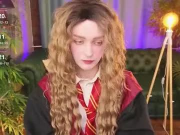 Freechat _pink_wassabi_ on Chaturbate