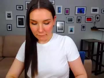 Freechat _pureflame_ on Chaturbate