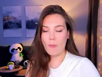 Freechat _pureflame_ on Chaturbate