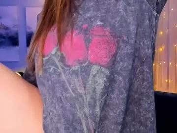 Freechat _pureflame_ on Chaturbate