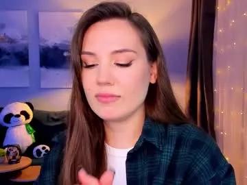 Freechat _pureflame_ on Chaturbate