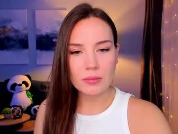 Freechat _pureflame_ on Chaturbate