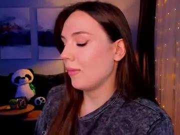 Freechat _pureflame_ on Chaturbate