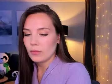 Freechat _pureflame_ on Chaturbate