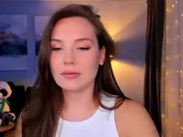 Freechat _pureflame_ on Chaturbate