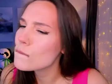 Freechat _pureflame_ on Chaturbate